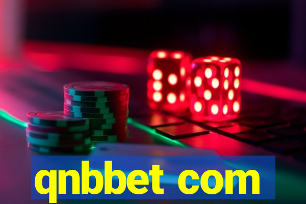 qnbbet com